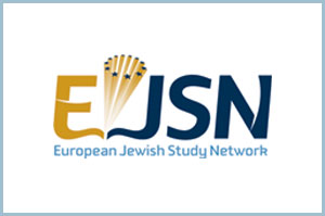 European Jewish Study Network
